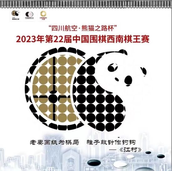 无论是更多让人眼花缭乱的高科技武器、激烈惊险的动作场面还是更多各式各样的外星人都让人眼界大开